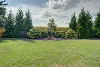 8765 E State Route 571, Arcanum, OH 45304 - Photo 47