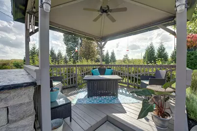 8765 E State Route 571, Arcanum, OH 45304 - Photo 13
