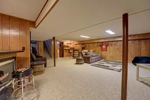 8765 E State Route 571, Arcanum, OH 45304 - Photo 37