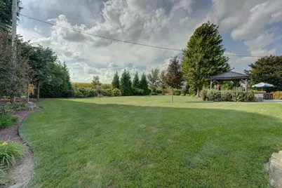 8765 E State Route 571, Arcanum, OH 45304 - Photo 49