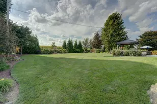 8765 E State Route 571, Arcanum, OH 45304 - Photo 49
