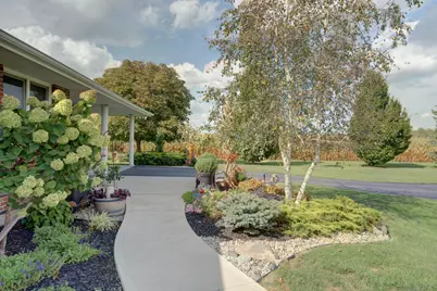 8765 E State Route 571, Arcanum, OH 45304 - Photo 7