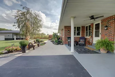8765 E State Route 571, Arcanum, OH 45304 - Photo 5