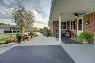8765 E State Route 571, Arcanum, OH 45304 - Photo 5