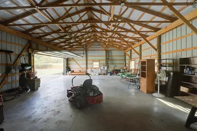 8765 E State Route 571, Arcanum, OH 45304 - Photo 51