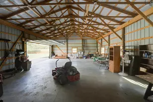 8765 E State Route 571, Arcanum, OH 45304 - Photo 51