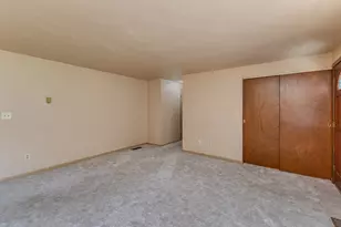 15 Windmere Dr, Troy, OH 45373 - Photo 17