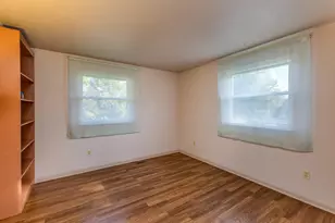 15 Windmere Dr, Troy, OH 45373 - Photo 25