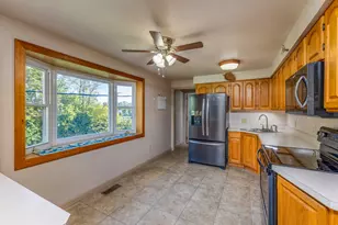 15 Windmere Dr, Troy, OH 45373 - Photo 19