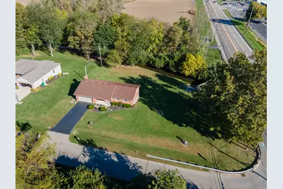 15 Windmere Drive, Troy, OH 45373 - Photo 7