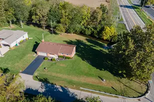 15 Windmere Dr, Troy, OH 45373 - Photo 7