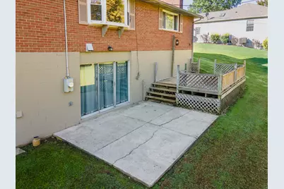 15 Windmere Drive, Troy, OH 45373 - Photo 11