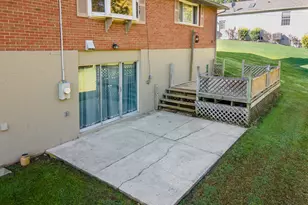 15 Windmere Dr, Troy, OH 45373 - Photo 11