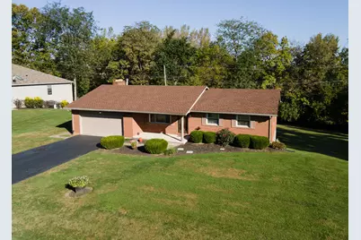 15 Windmere Drive, Troy, OH 45373 - Photo 5