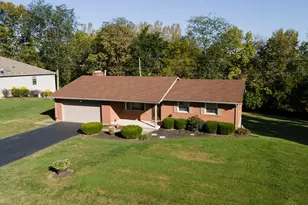 15 Windmere Dr, Troy, OH 45373 - Photo 5