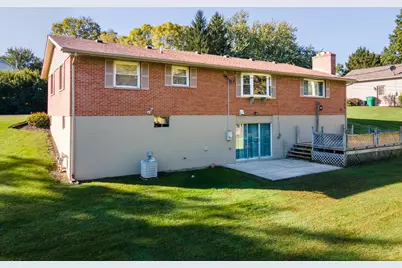 15 Windmere Drive, Troy, OH 45373 - Photo 9