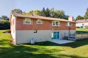 15 Windmere Dr, Troy, OH 45373 - Photo 9