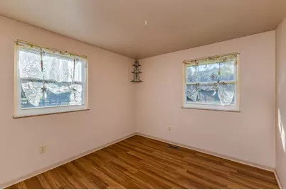 15 Windmere Drive, Troy, OH 45373 - Photo 29