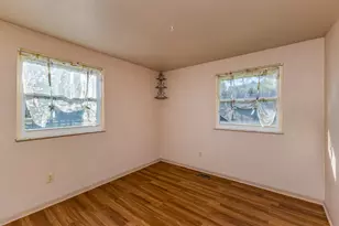15 Windmere Dr, Troy, OH 45373 - Photo 29