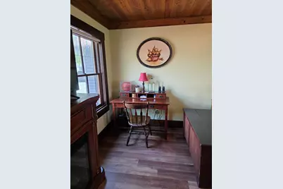 408 S Blackhoof Street, Wapakoneta, OH 45895 - Photo 29