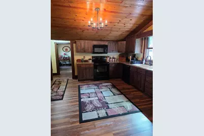 408 S Blackhoof Street, Wapakoneta, OH 45895 - Photo 23
