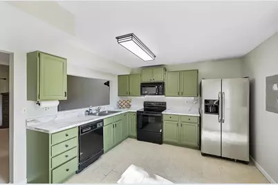 8209 Schoolgate Drive, Dayton, OH 45424 - Photo 9