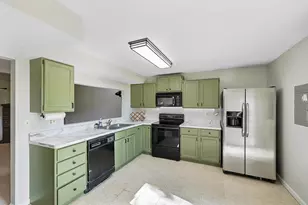 8209 Schoolgate Dr, Dayton, OH 45424 - Photo 9