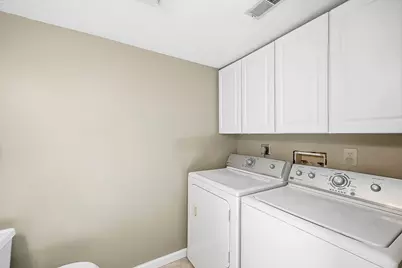 8209 Schoolgate Drive, Dayton, OH 45424 - Photo 13