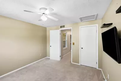 8209 Schoolgate Drive, Dayton, OH 45424 - Photo 19