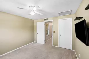8209 Schoolgate Dr, Dayton, OH 45424 - Photo 19