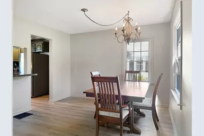 1625 Crestview Drive, Springfield, OH 45504 - Photo 21