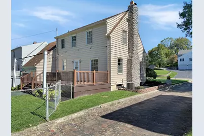1625 Crestview Drive, Springfield, OH 45504 - Photo 7