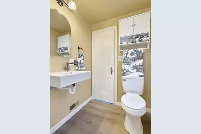 1625 Crestview Drive, Springfield, OH 45504 - Photo 37