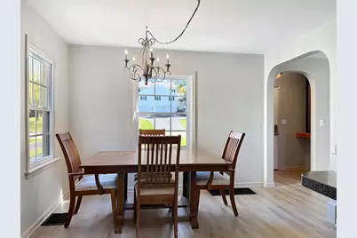 1625 Crestview Drive, Springfield, OH 45504 - Photo 23
