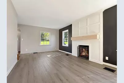 1625 Crestview Drive, Springfield, OH 45504 - Photo 17