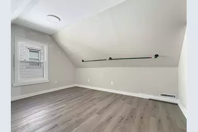 1625 Crestview Drive, Springfield, OH 45504 - Photo 35