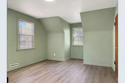 1625 Crestview Drive, Springfield, OH 45504 - Photo 29