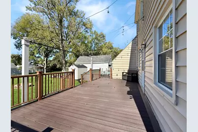 1625 Crestview Drive, Springfield, OH 45504 - Photo 9