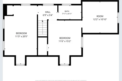 1625 Crestview Drive, Springfield, OH 45504 - Photo 45