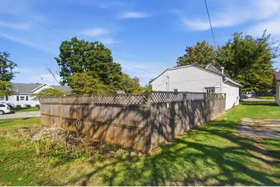 601 S Main Street, Saint Marys, OH 45885 - Photo 41