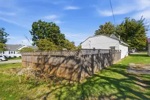 601 S Main St, Saint Marys, OH 45885 - Photo 41
