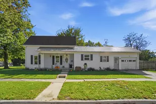 601 S Main St, Saint Marys, OH 45885 - Photo 7