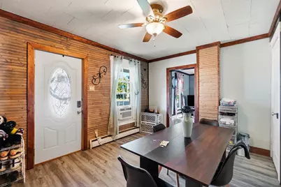 601 S Main Street, Saint Marys, OH 45885 - Photo 9