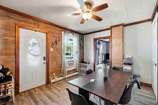 601 S Main St, Saint Marys, OH 45885 - Photo 9