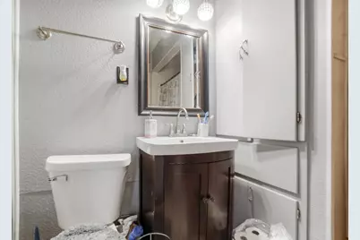 601 S Main Street, Saint Marys, OH 45885 - Photo 23