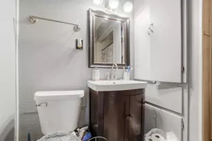 601 S Main St, Saint Marys, OH 45885 - Photo 23