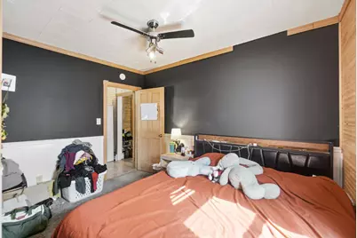 601 S Main Street, Saint Marys, OH 45885 - Photo 21