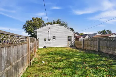 601 S Main Street, Saint Marys, OH 45885 - Photo 37
