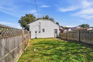 601 S Main St, Saint Marys, OH 45885 - Photo 37