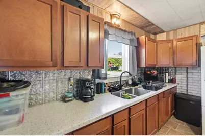 601 S Main Street, Saint Marys, OH 45885 - Photo 17